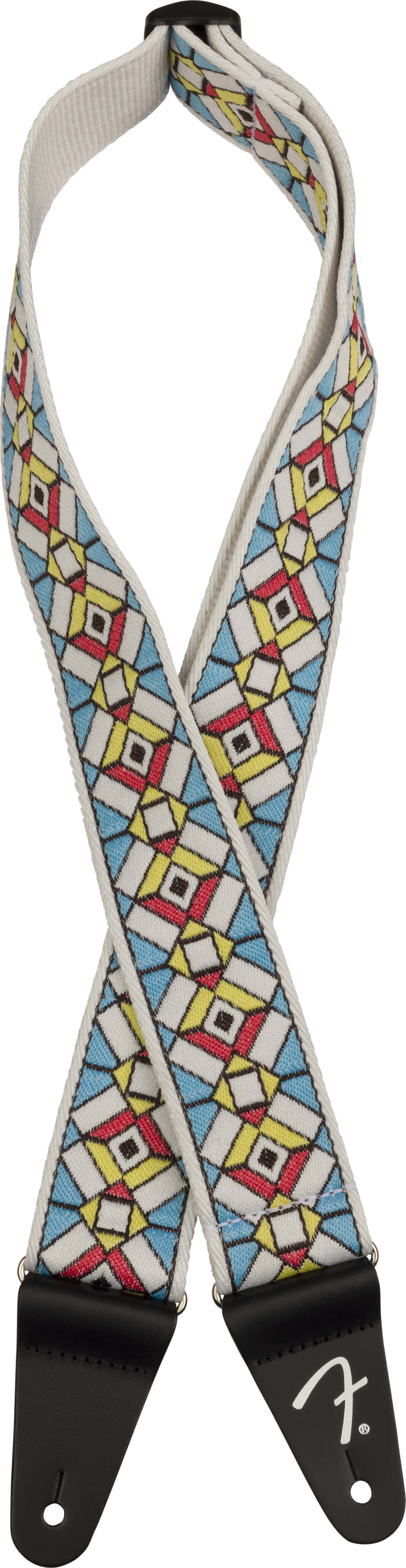 correia-fender-pasadena-woven-strap-cathedral-2_63cac46bb9d55.png