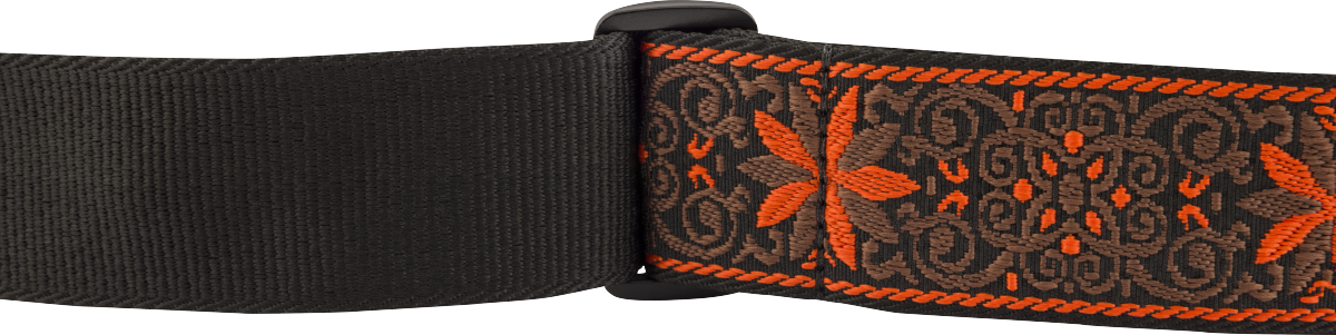 correia-fender-pasadena-woven-strap-orange-wallflower-2_63cac7ab82684.png