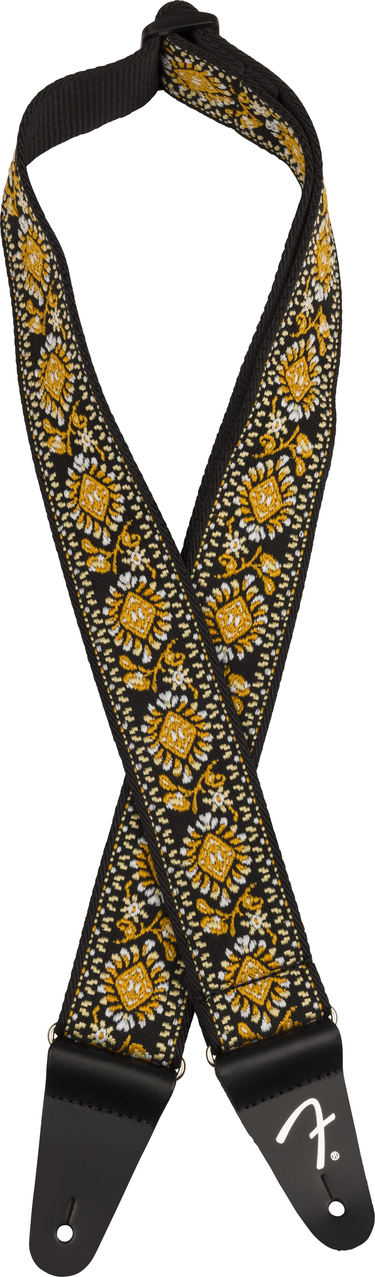 correia-fender-pasadena-woven-strap-yellow-lotus-2_63cac85c78779.png