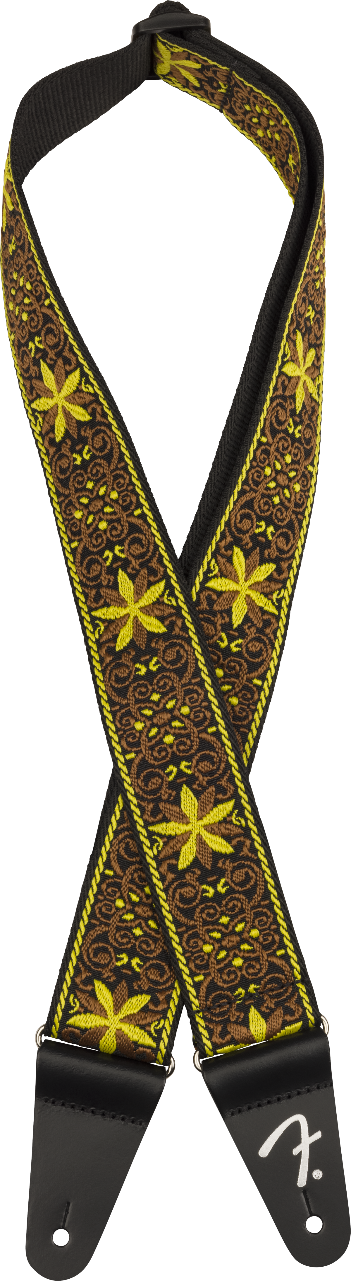 correia-fender-pasadena-woven-strap-yellow-wallflower-2_63cac9023ef44.png