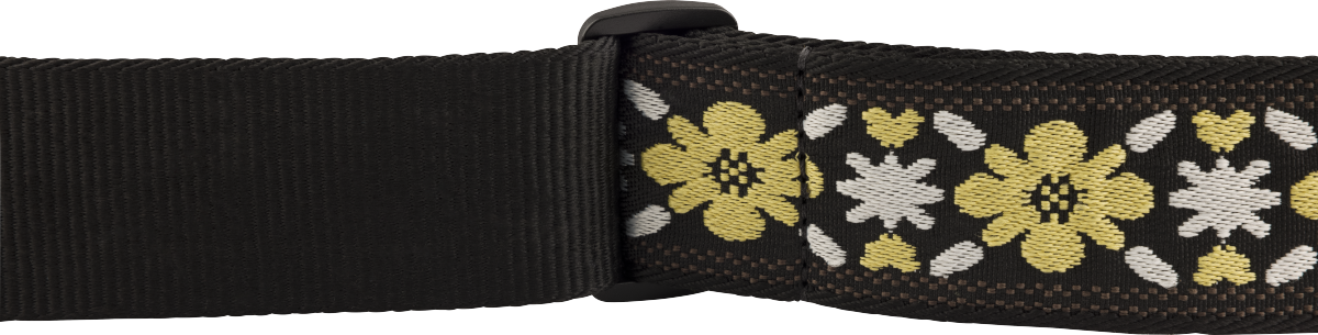 correia-para-guitarra-pasadena-woven-yellow-clover-2_63cac23040454.png