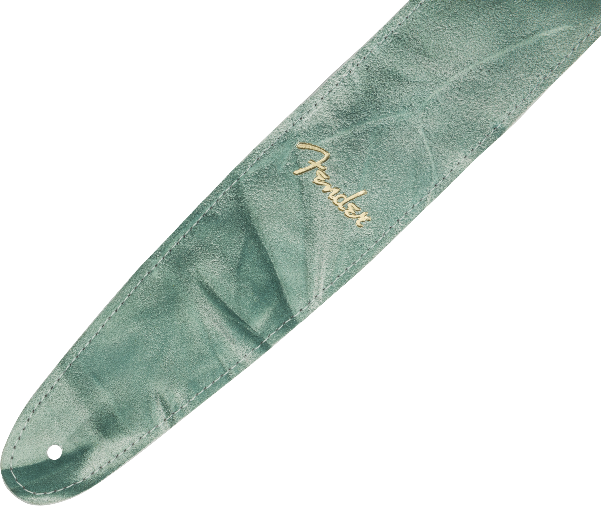 correia-tie-dye-leather-verde_62ebe43feeba5.png