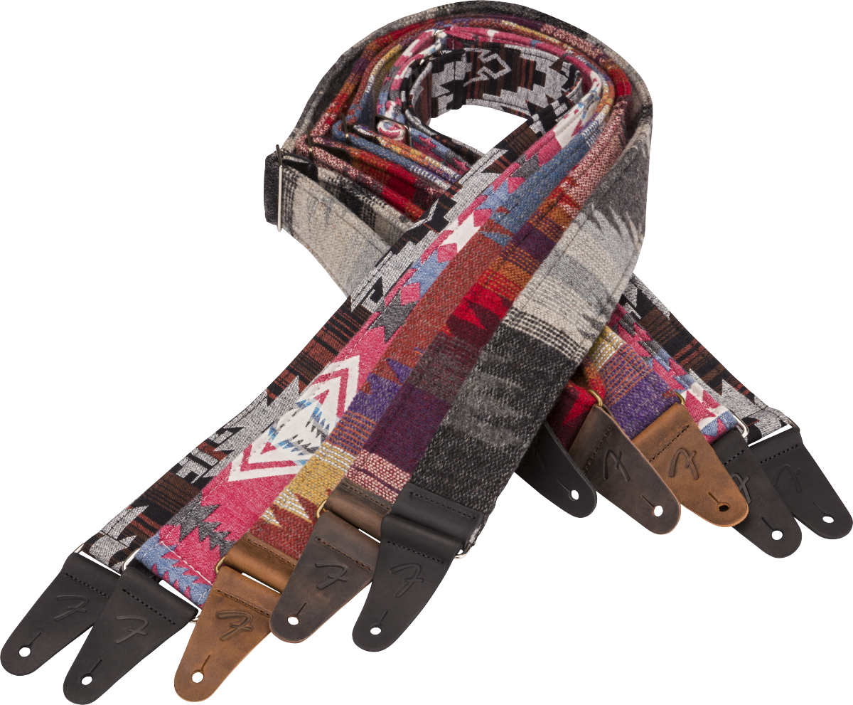 correia-zion-strap-gray-aztec-tribal_62ebd12828c60.png