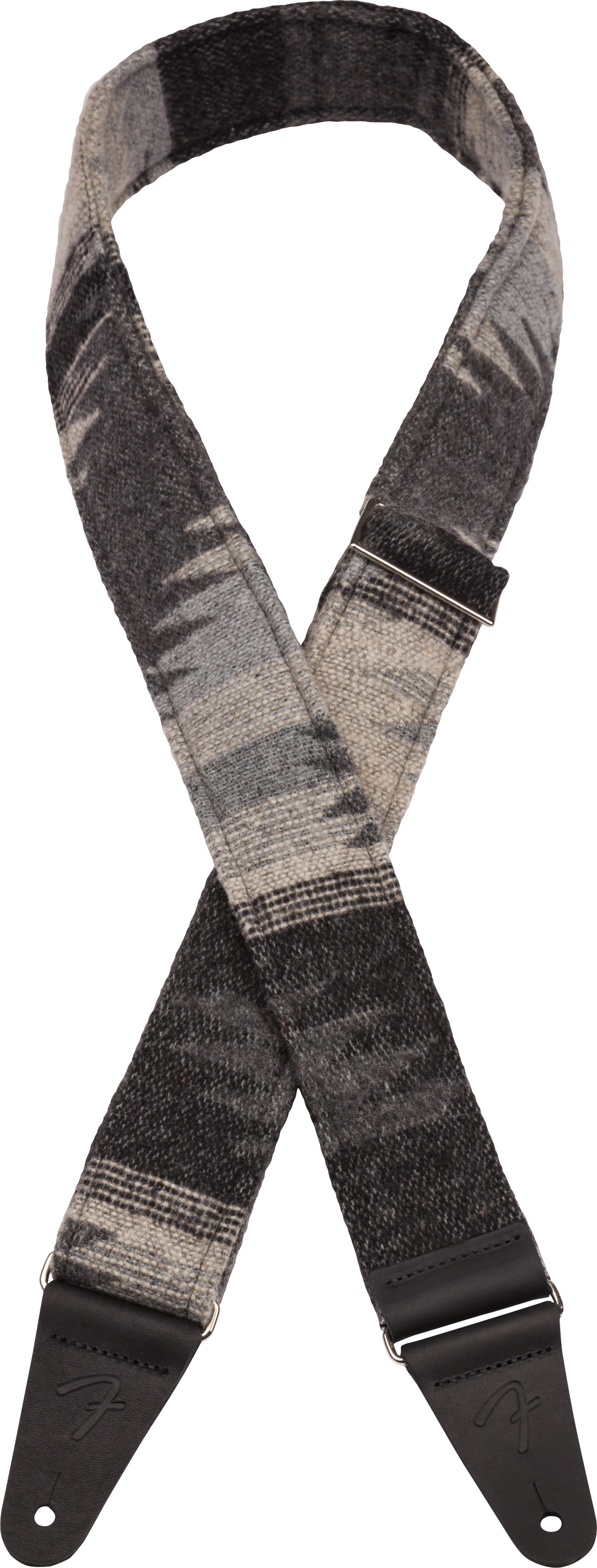 correia-zion-strap-gray-aztec-tribal_62ebd12a51218.png