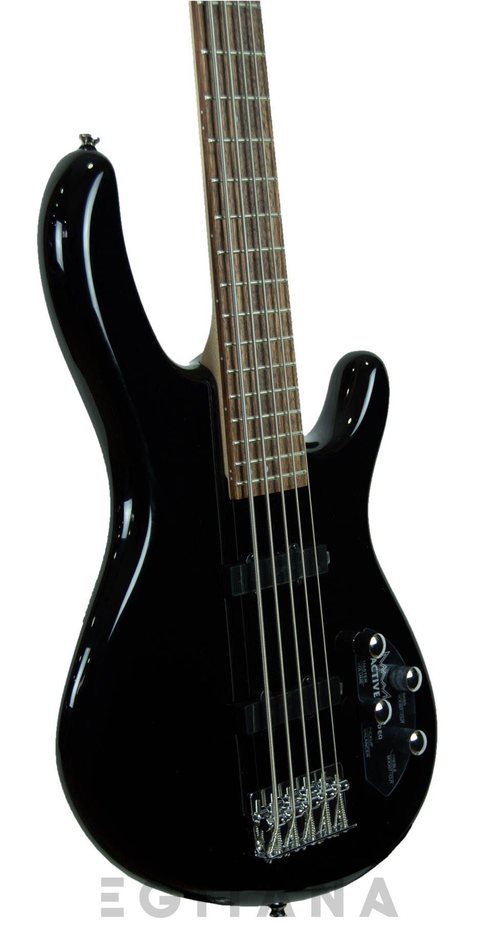 cort-action-bass-v-plus-bk_60ffdd9ff1a52.png