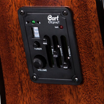 cort-af515ce-op_6a915b2a5bf61.jpg