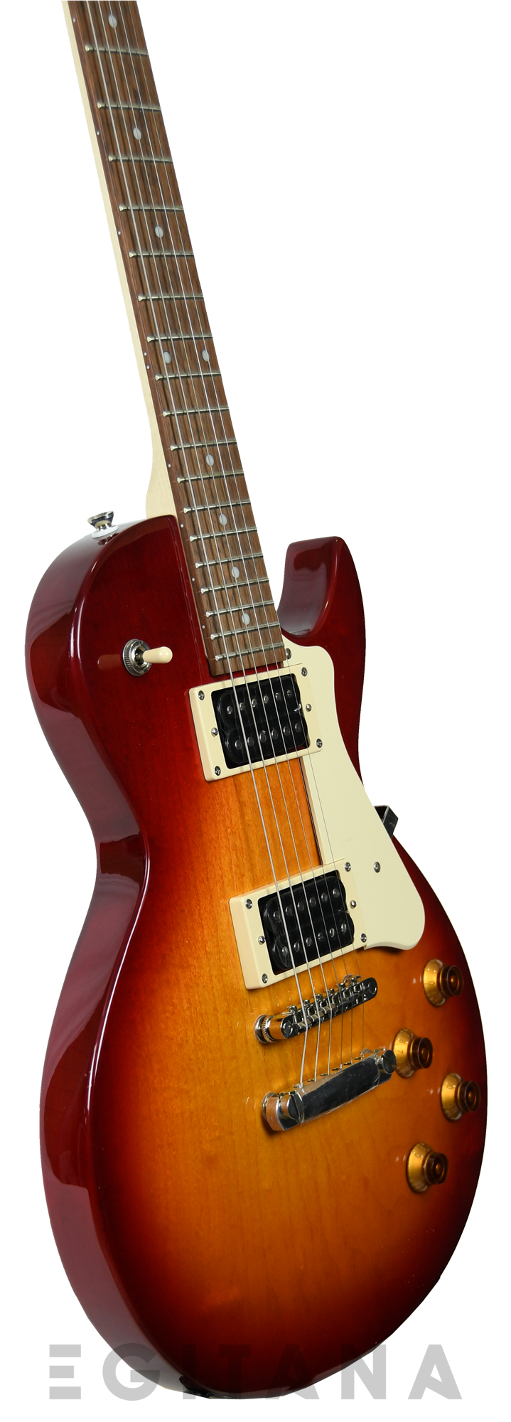 cort-classic-rock-cr100-crs-cherry-red-sunburst_6124d81759cce.jpg