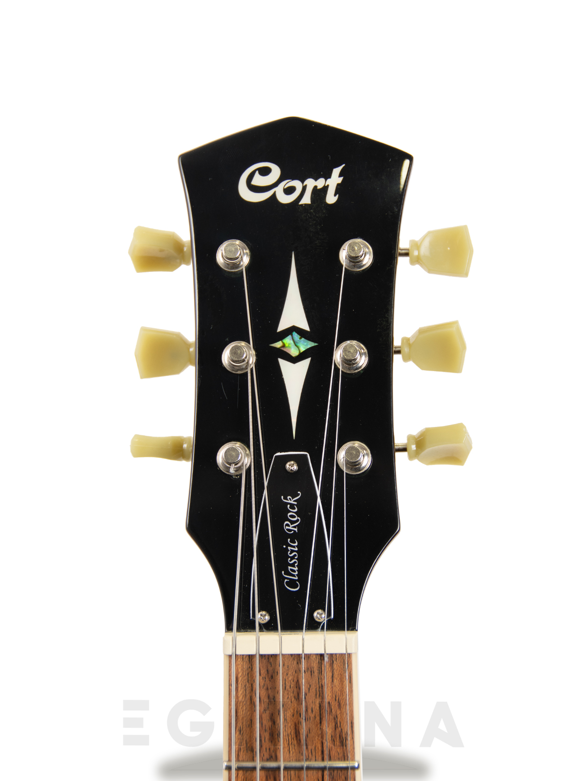 cort-classic-rock-cr250-amber_606338d5798fc.jpg