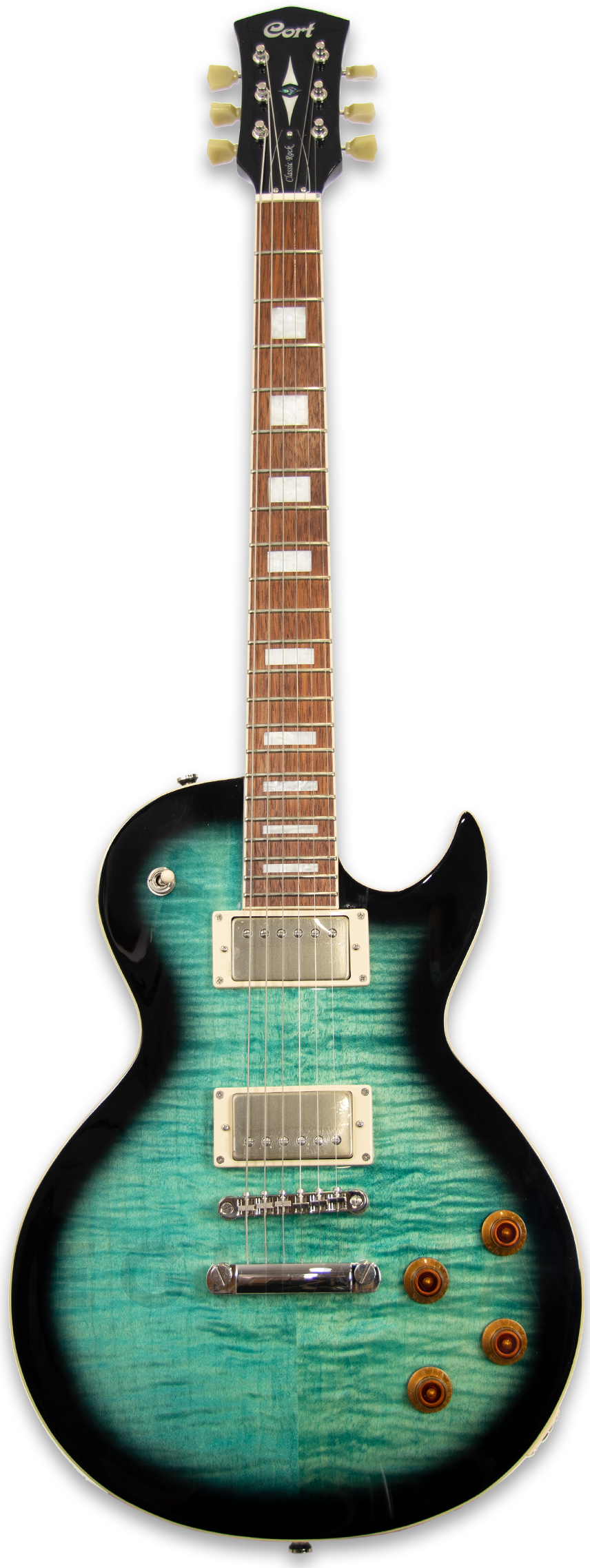 cort-classic-rock-cr250-blue-burst_5fa14441bc23b.jpg