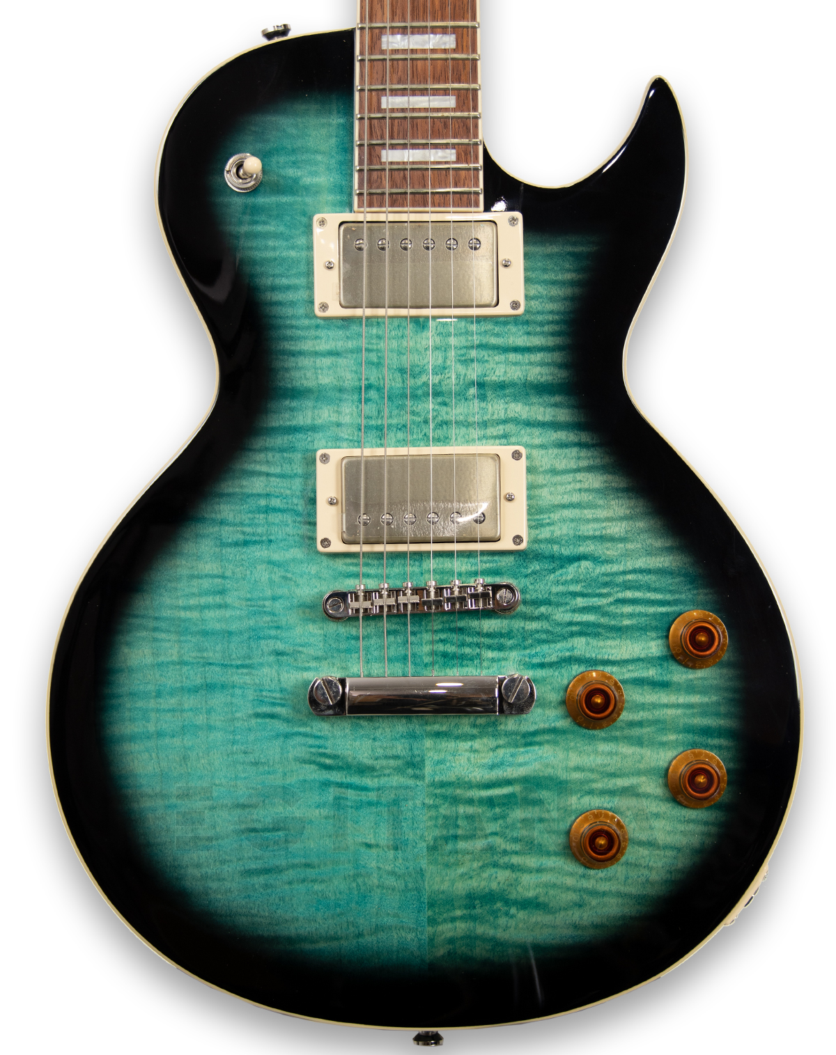 cort-classic-rock-cr250-blue-burst_602a8a3c643f0.jpg