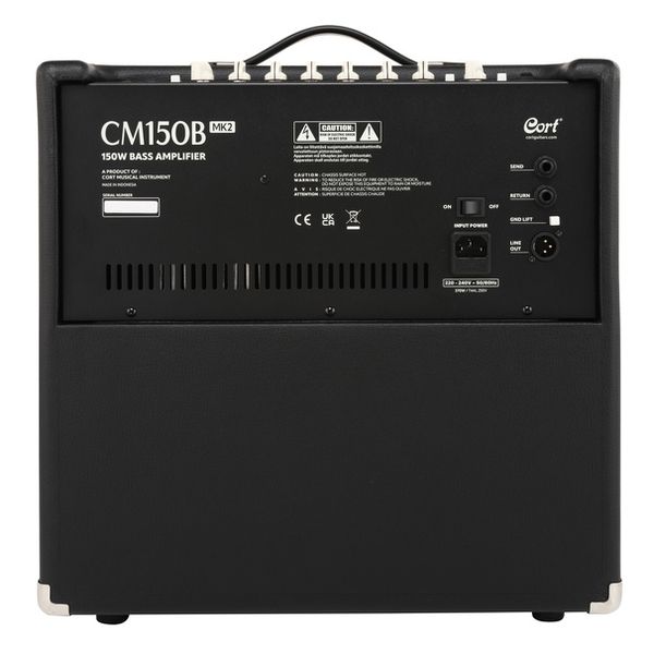 cort-cm150b-mkii_6a76004355227.jpg
