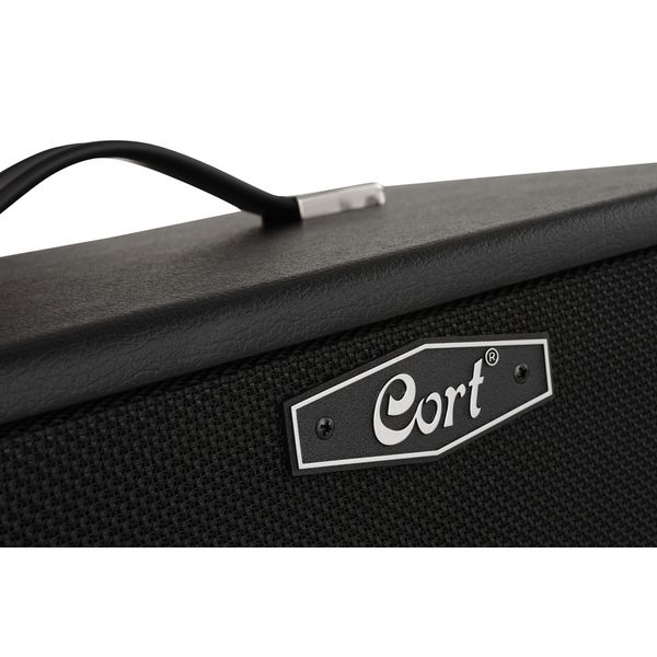 cort-cm150b-mkii_6a76004d2a624.jpg