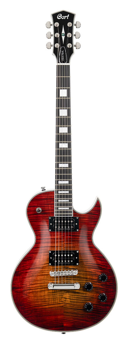 cort-cr300-deluxe-flaming-burst_6a915750d36d3.jpg