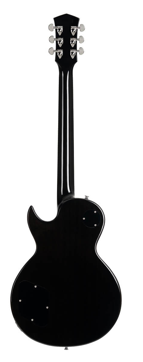cort-cr300-deluxe-flaming-burst_6a9157528cff3.jpg