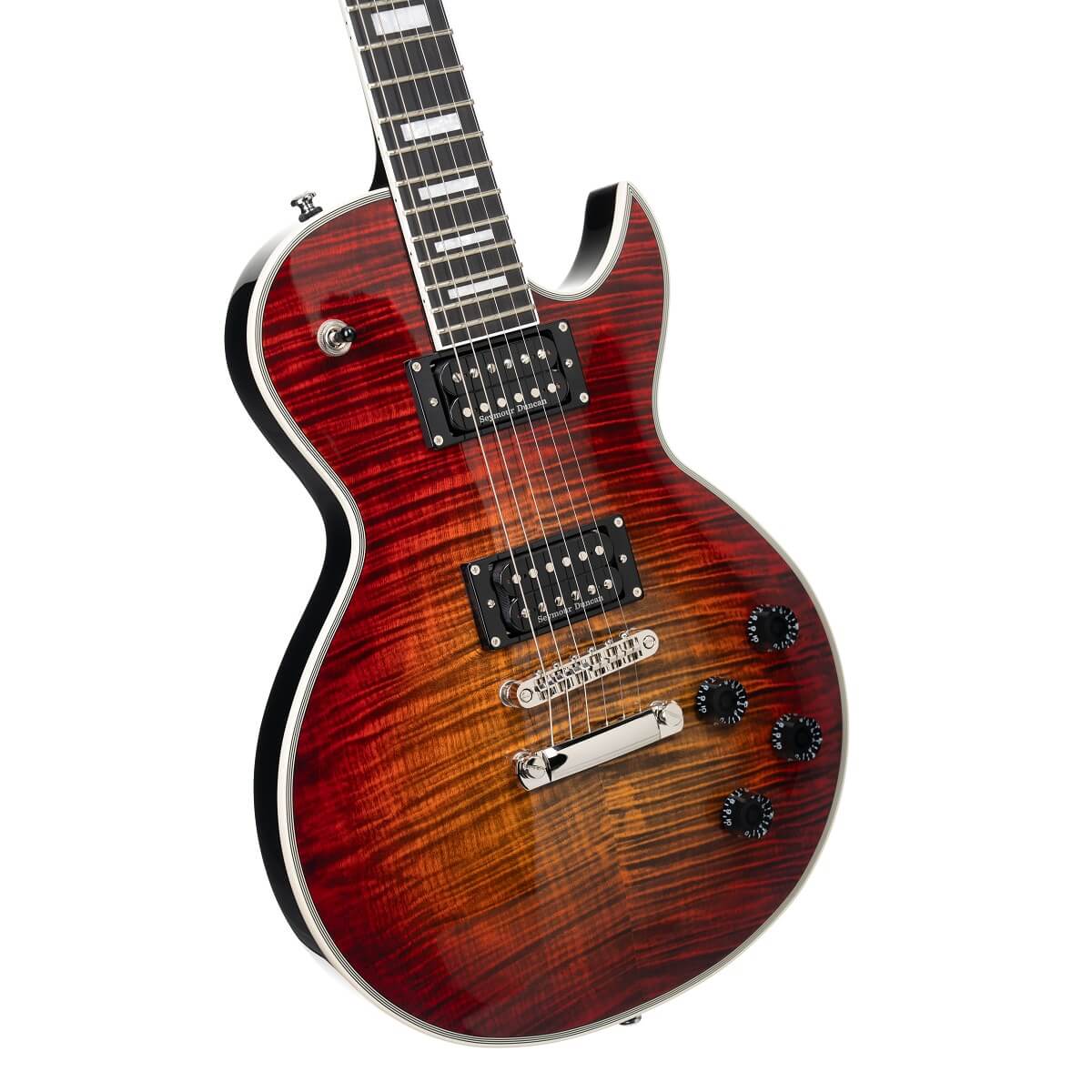 cort-cr300-deluxe-flaming-burst_6a91575431227.jpg