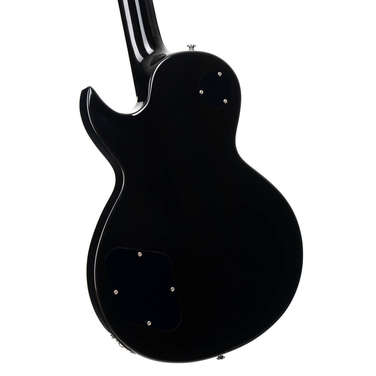 cort-cr300-deluxe-flaming-burst_6a915755eaf88.jpg