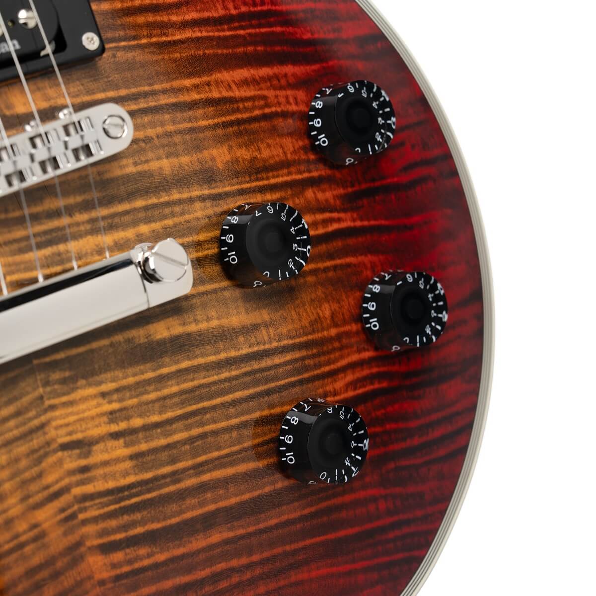 cort-cr300-deluxe-flaming-burst_6a9157597c46a.jpg