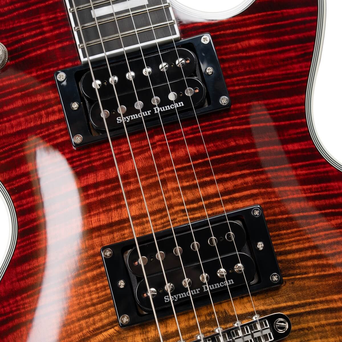 cort-cr300-deluxe-flaming-burst_6a91575b4e402.jpg