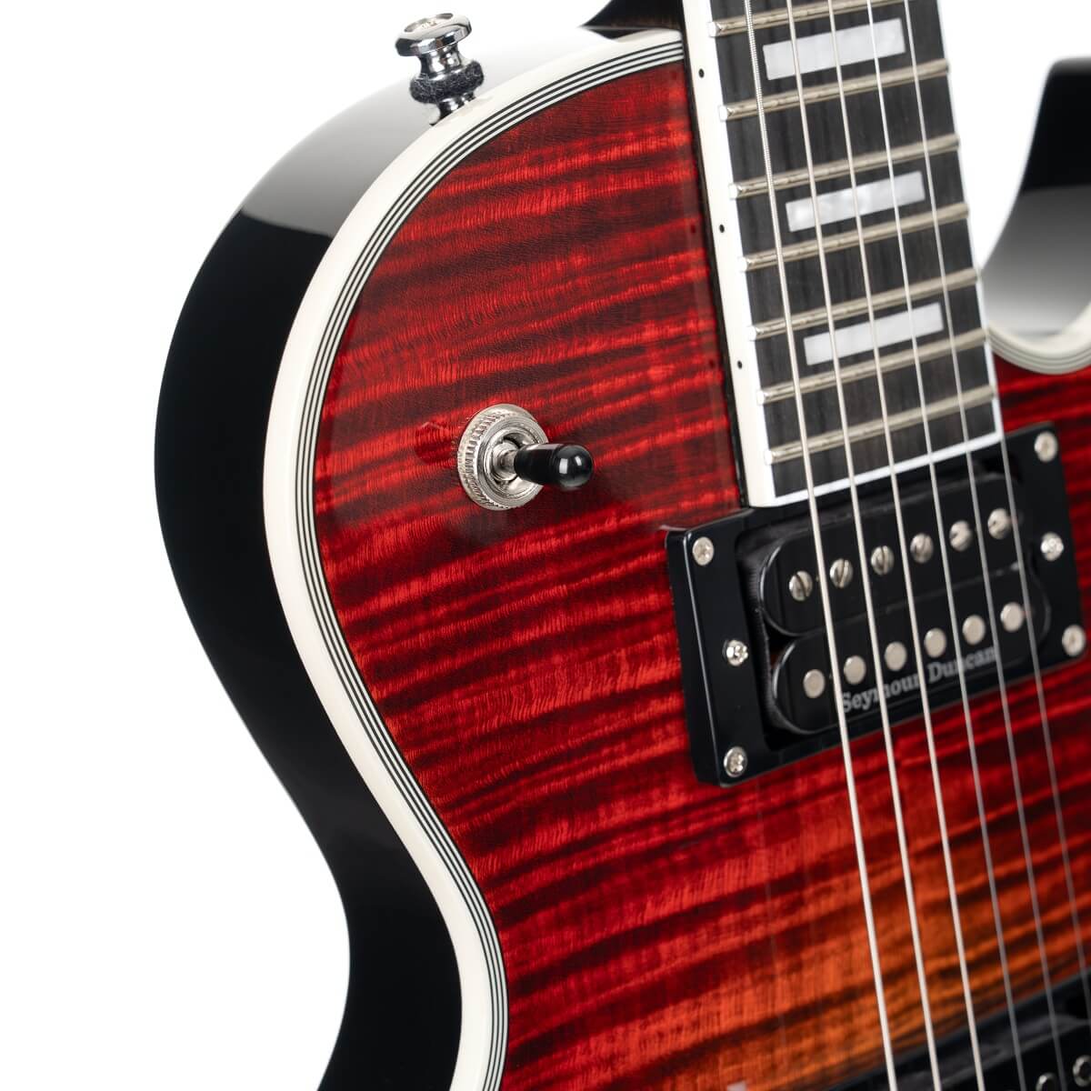 cort-cr300-deluxe-flaming-burst_6a91575d20d49.jpg