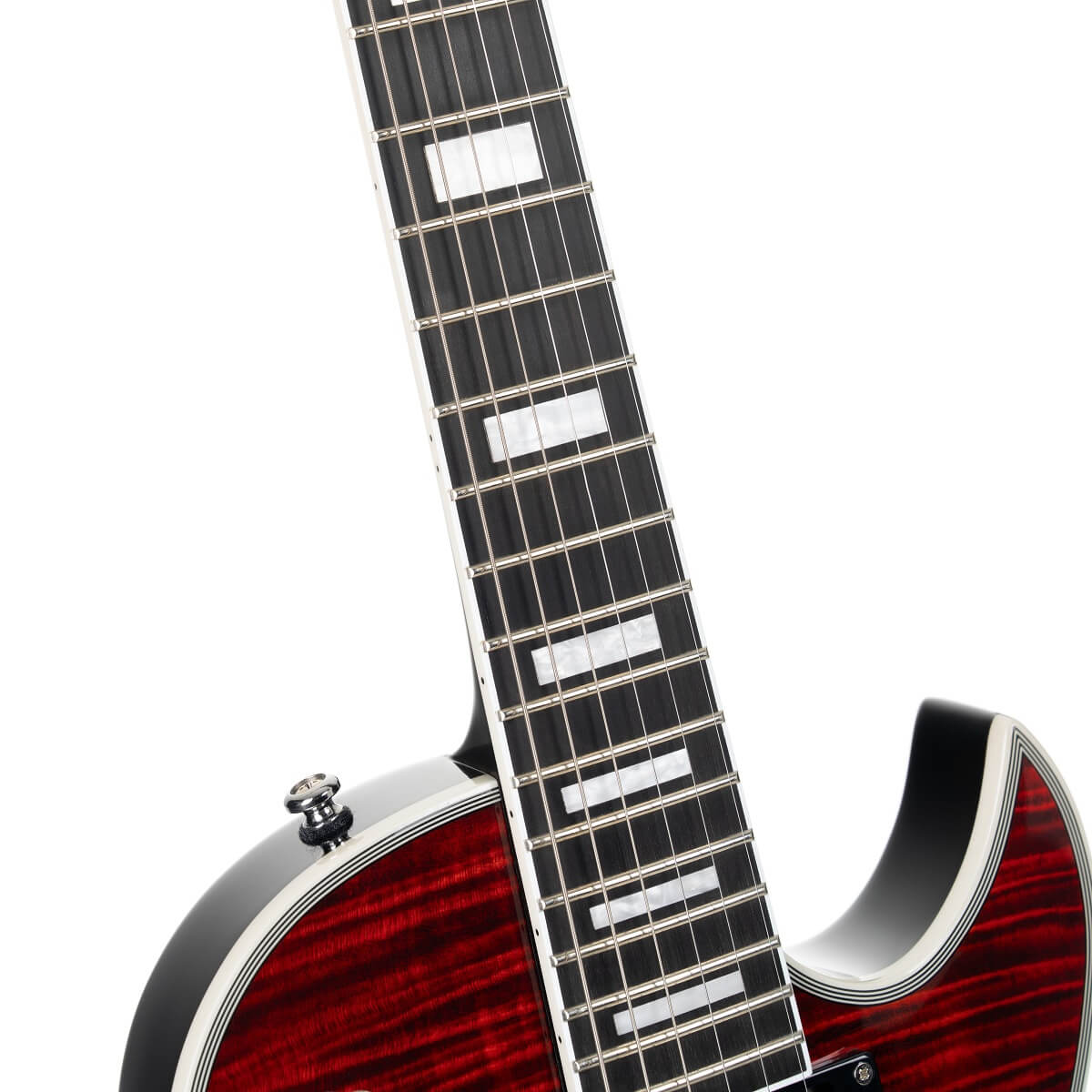 cort-cr300-deluxe-flaming-burst_6a91575ee4a65.jpg