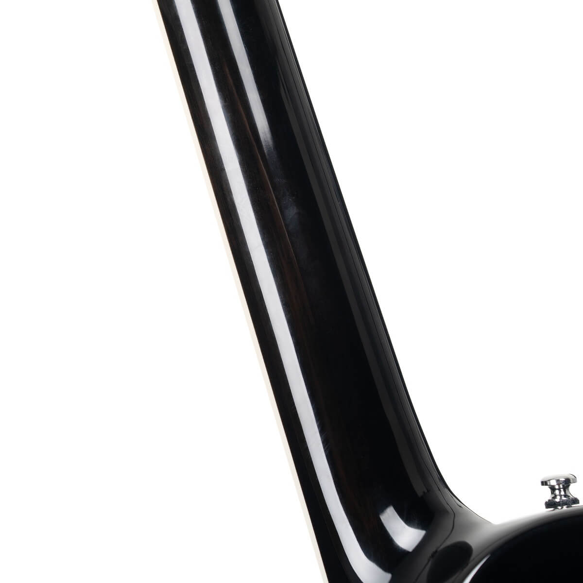 cort-cr300-deluxe-flaming-burst_6a915760ad6b5.jpg