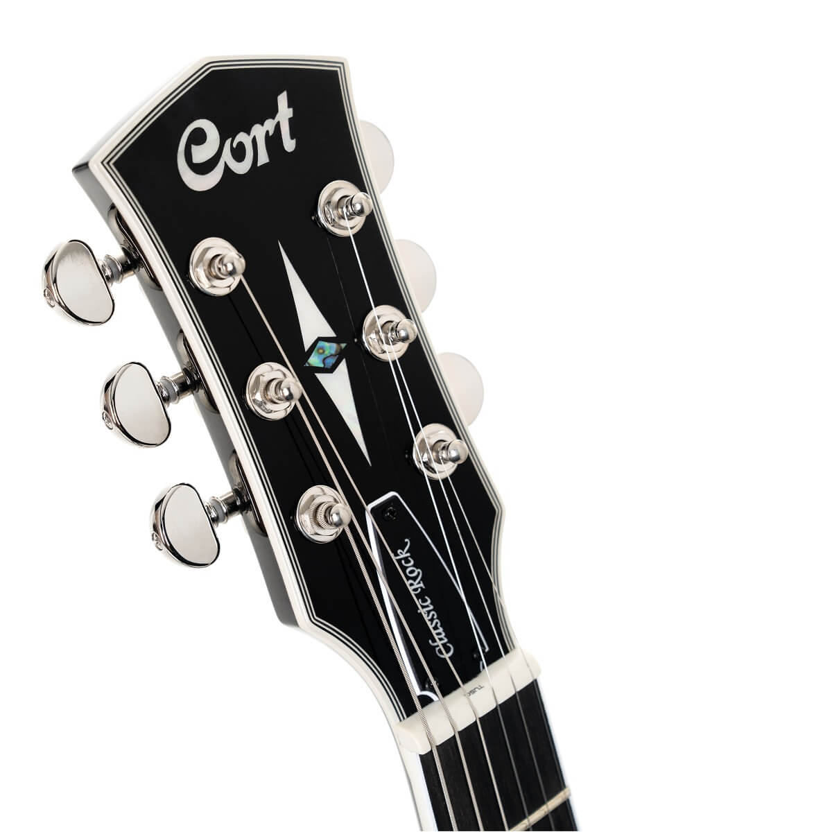 cort-cr300-deluxe-flaming-burst_6a9157627497f.jpg