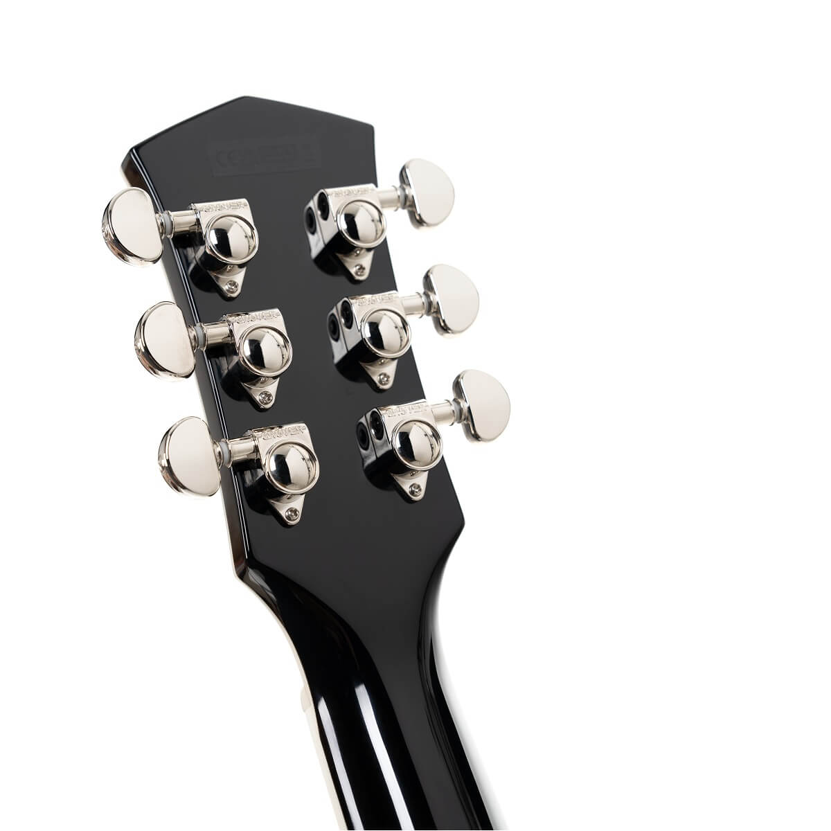 cort-cr300-deluxe-flaming-burst_6a91576445a72.jpg