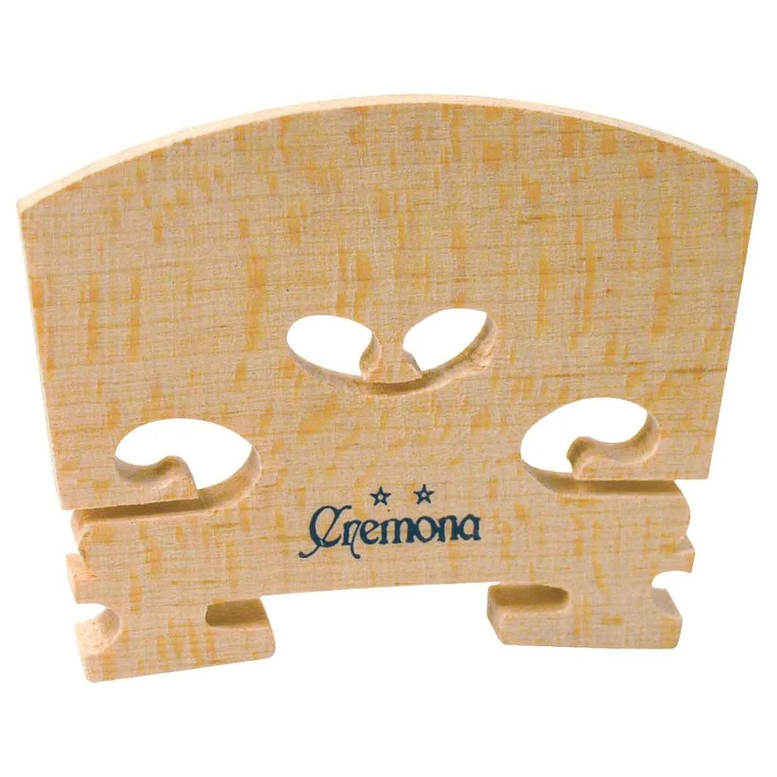 cremona-cavalete-violino-vp-203-4-4_68f0b8fb1a013.png