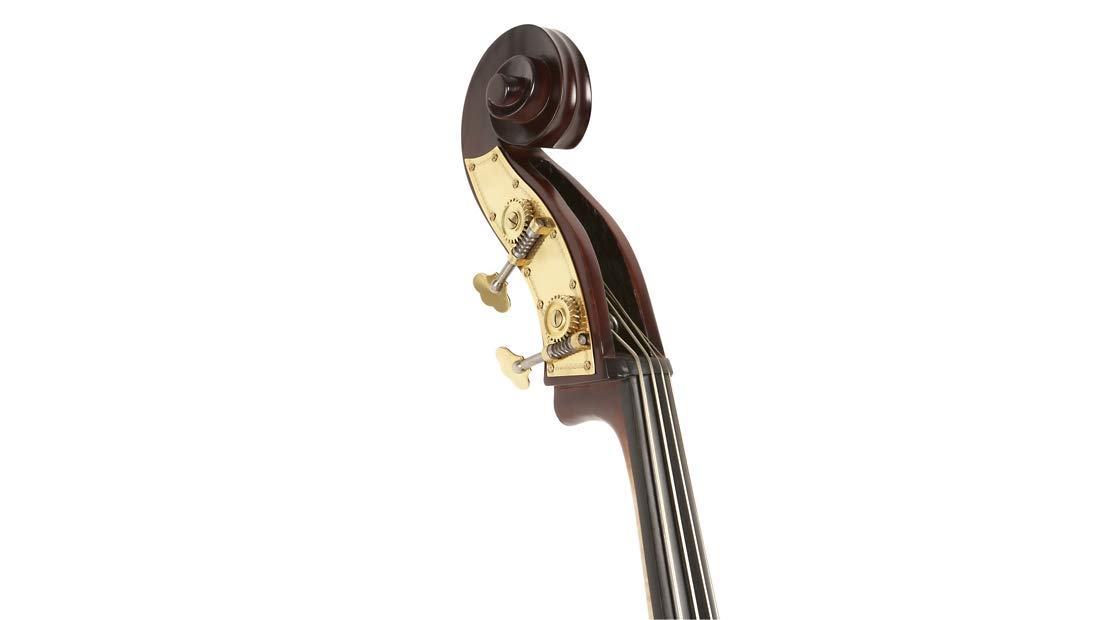 cremona-sb-2-premier-novice-upright-bass-3-4_5c585299c800d.jpg