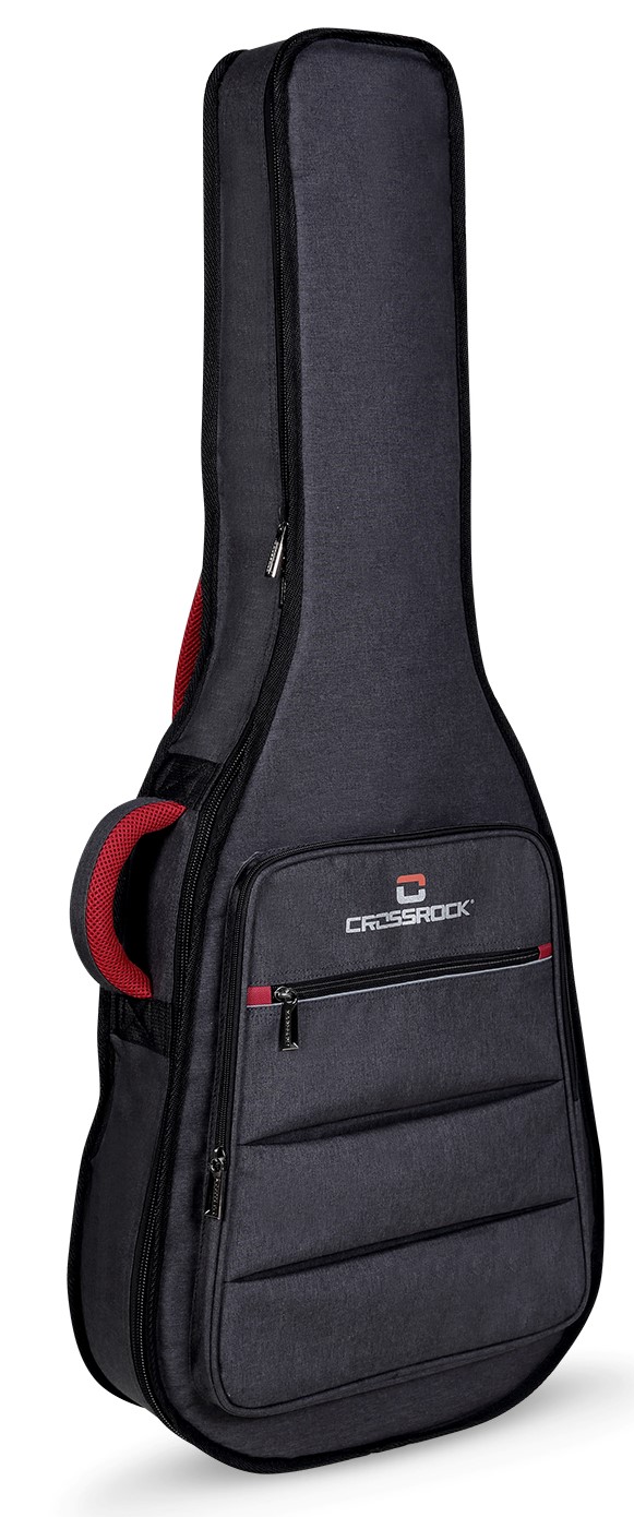 crossrock-crsg107d-dreadnought-gigbag_69281b78a8add.jpg