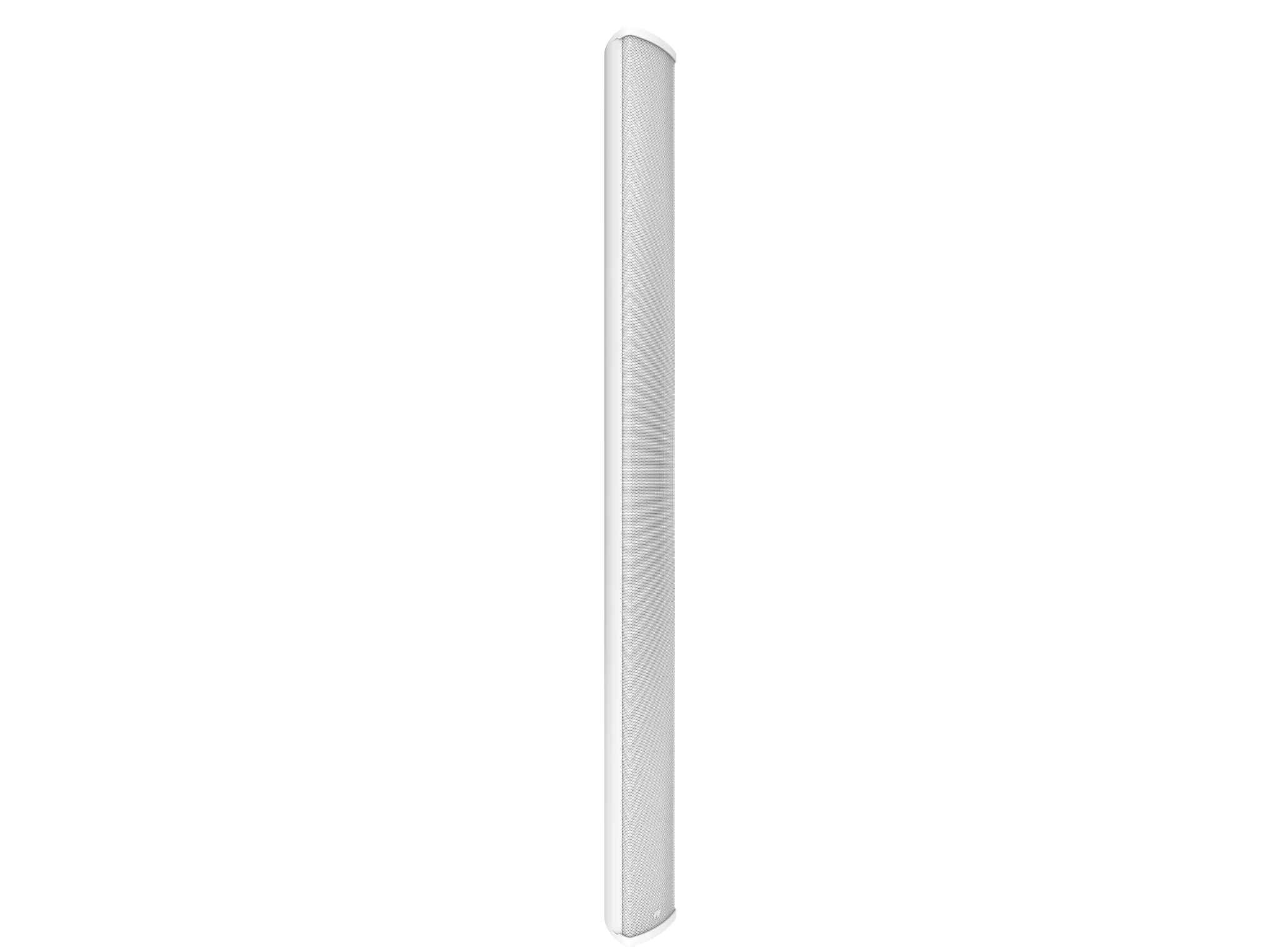 cs-214_6a05eb2ded24f.webp