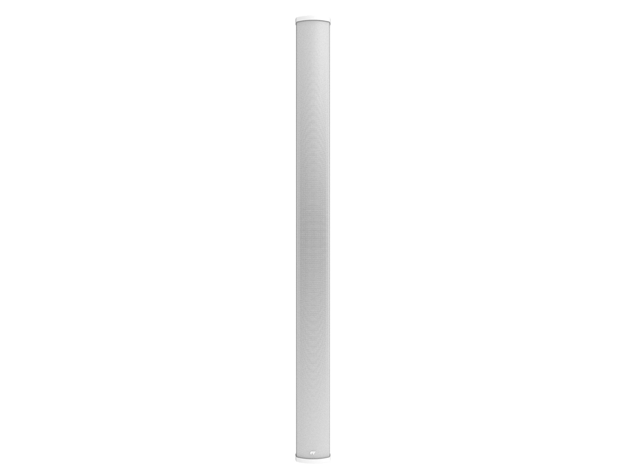 cs-214_6a05eb308e900.jpg