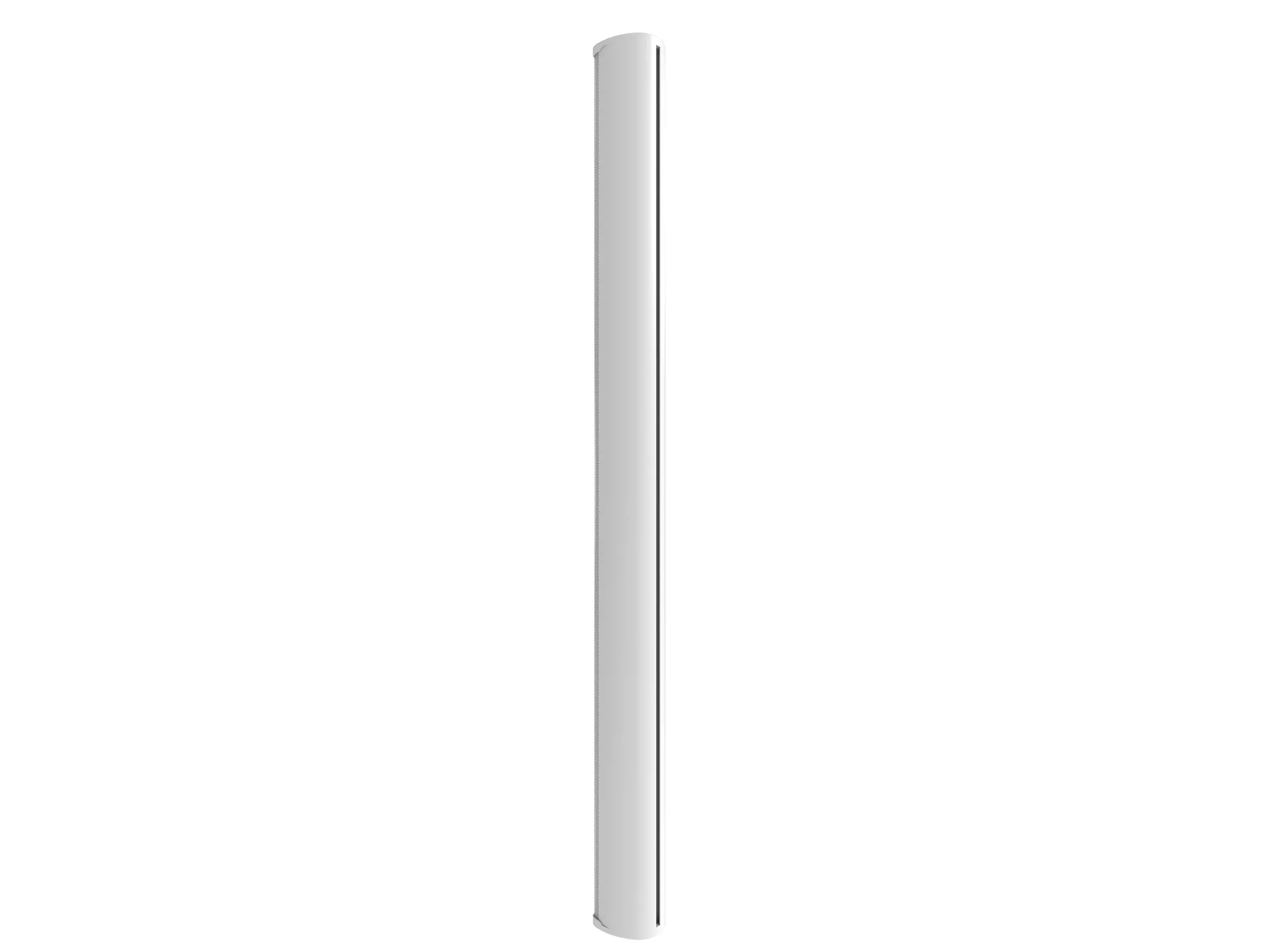 cs-214_6a05eb331c728.webp