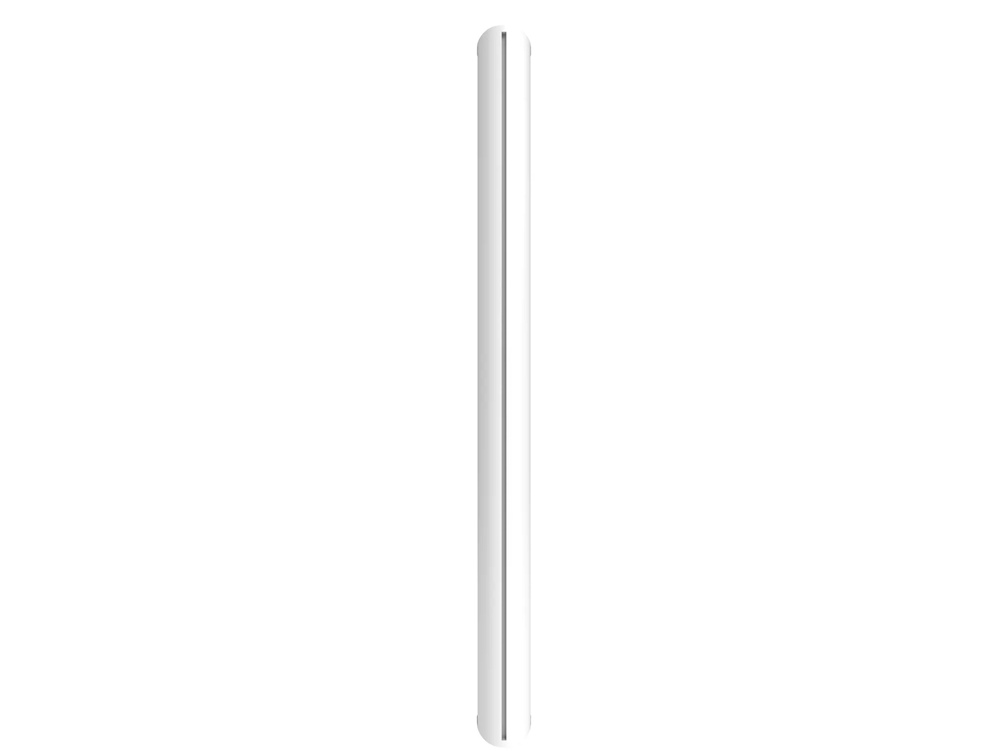 cs-214_6a05eb359e0c8.jpg