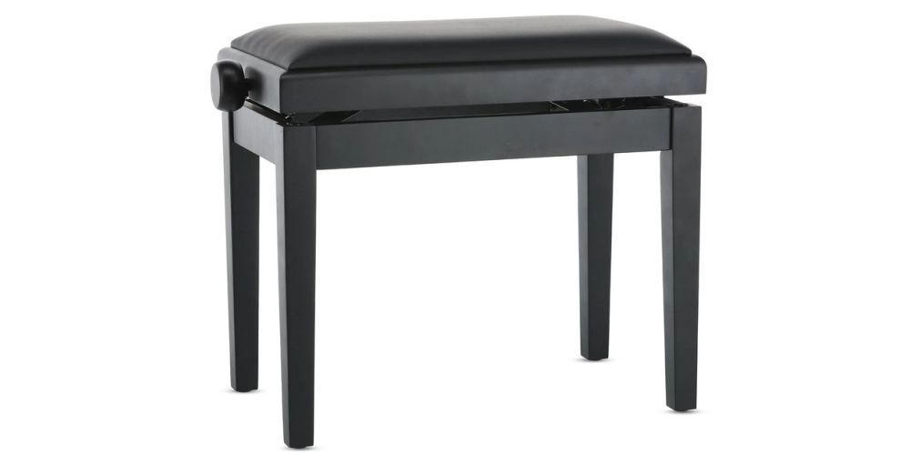 css-banco-de-piano-preto-satinado_68f610c620373.jpeg