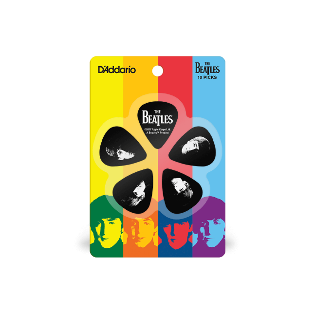 daddario-1cbk2-10b2-palhetas-beatles_63a9cf8bc1276.png