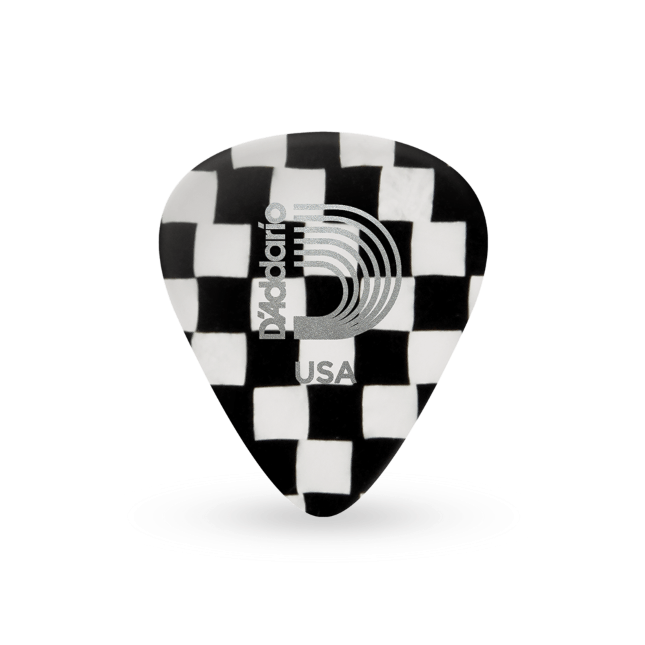 daddario-1ccb7-10-palhetas-xadrez-checkerboard_63a9d6ecd1024.png