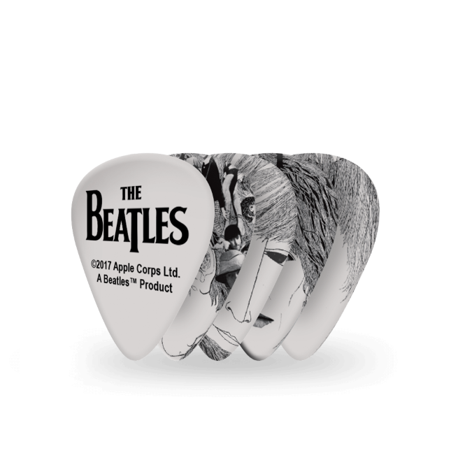 daddario-1cwh2-10b1-palhetas-beatles-revolver_63a9ddecba0c9.png