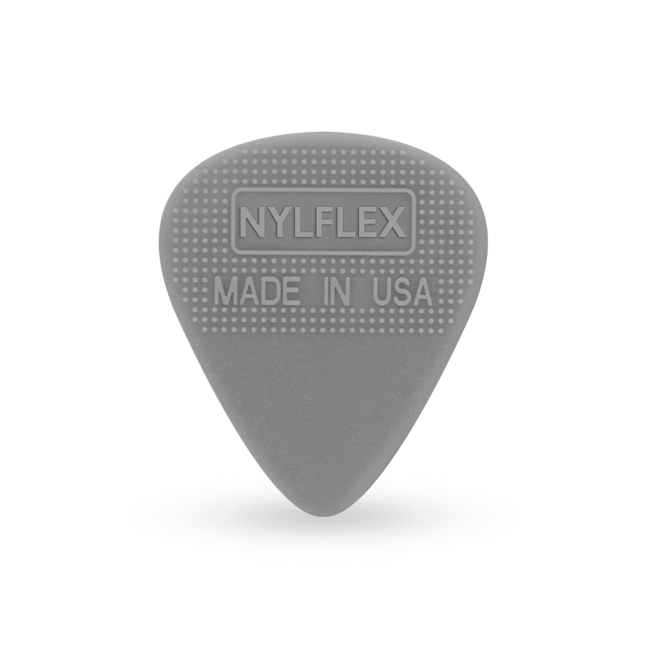 daddario-1nfx2-10-palhetas-nylflex-standard-shape-nylon-pick-light_63ab17487701f.png