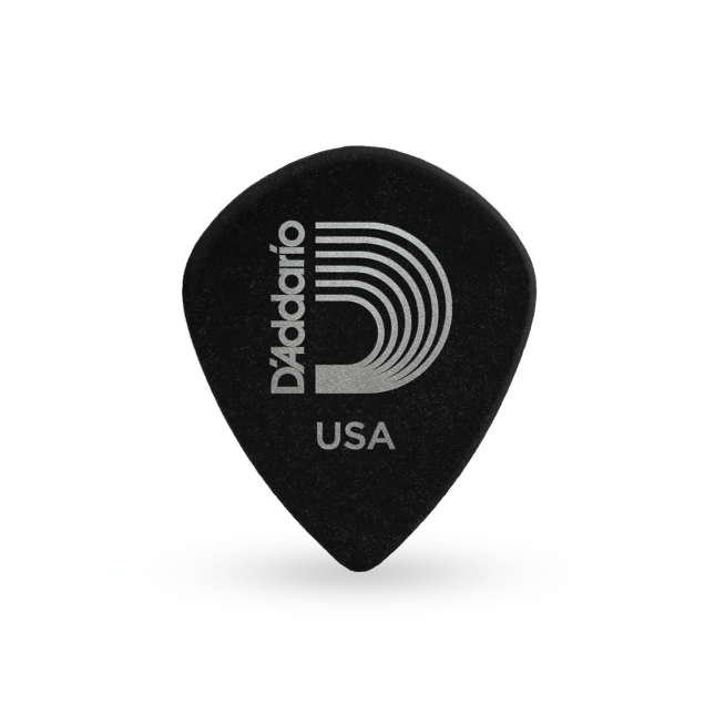 daddario-3dbk4-10-bk-ice-picks-med_601d67bbd5220.png