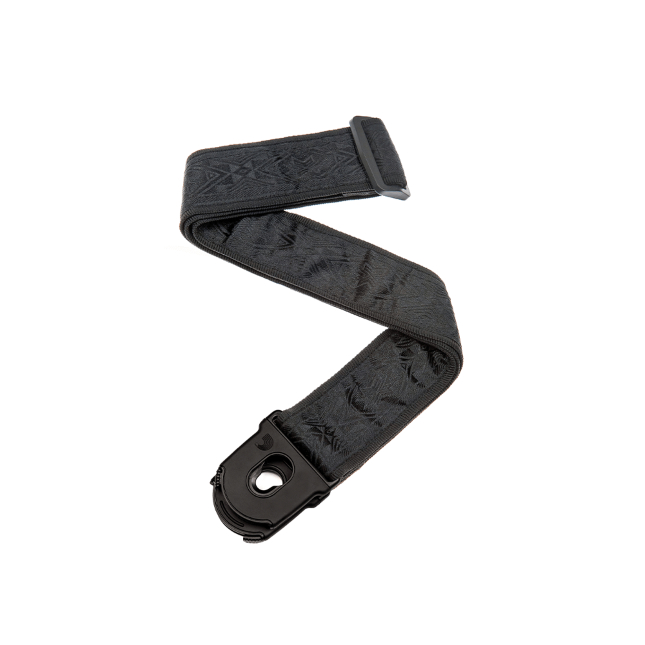 daddario-50plb01-planet-lock-guitar-strap-black-satin_63ac1b0012a51.jpg