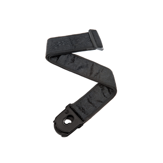 daddario-50plb01-planet-lock-guitar-strap-black-satin_63ac1b0012a51.png