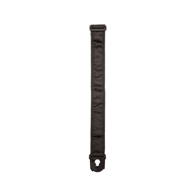 daddario-50plb01-planet-lock-guitar-strap-black-satin_63ac1b00a98e9.png