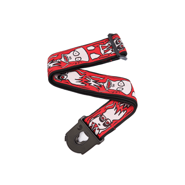 daddario-50pljs02-js-signature-strap_60099cecd6aee.png