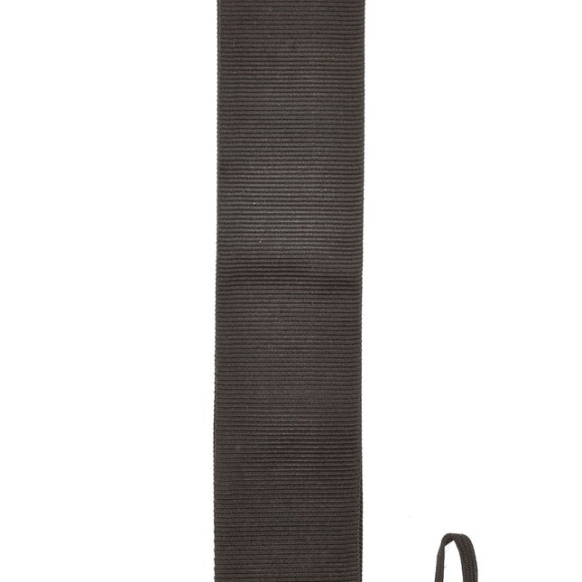 daddario-acoustic-quick-release-guitar-strap-black_63ac19d54c659.png