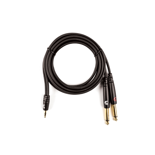 daddario-adaptador-mini-jack-para-jack-63-stereo-1-8-inch-to-dual-1-4-inch-audio-cables_63a9ab295f6f1.png