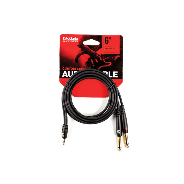 daddario-adaptador-mini-jack-para-jack-63-stereo-1-8-inch-to-dual-1-4-inch-audio-cables_63a9ab2a7e3a5.png