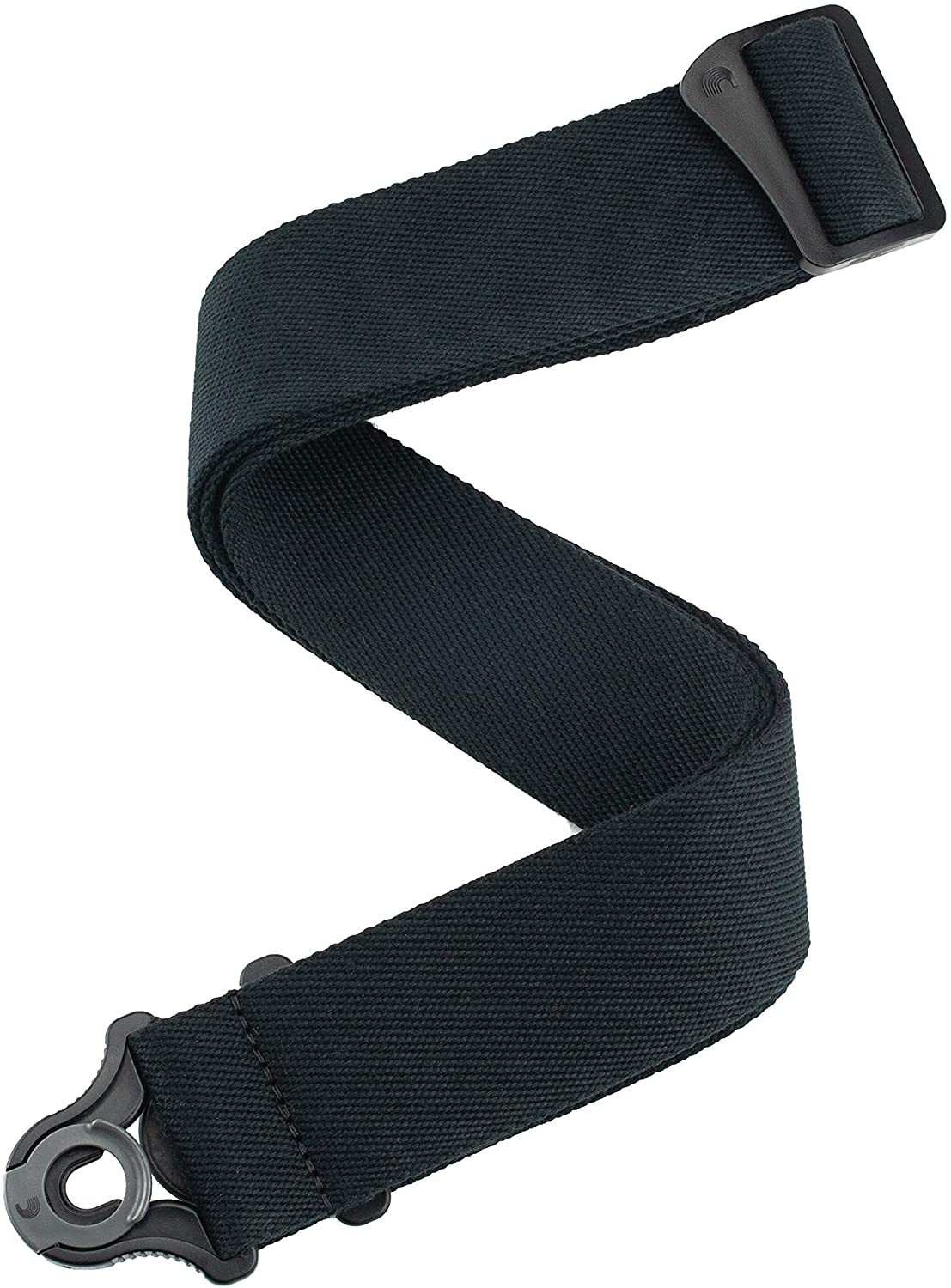 daddario-auto-lock-guitar-strap-skater-black_60b108fee209c.jpg