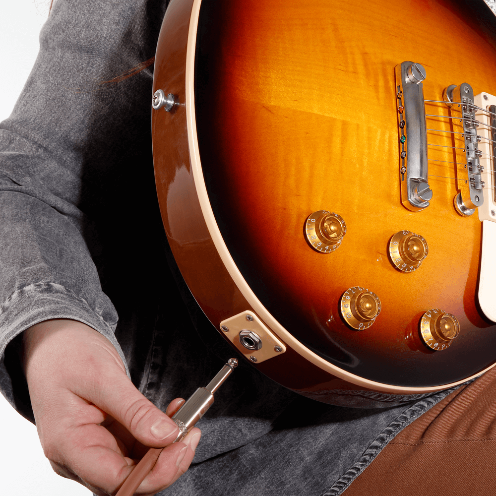 daddario-braided-instrument-cables-tweed-457m_681b69afcd988.png