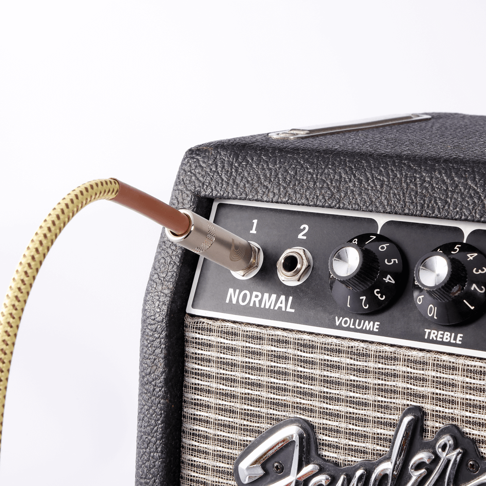 daddario-braided-instrument-cables-tweed-457m_681b69b2417d8.png